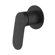 Sulu II Wall Mixer Trim Kits - FIL Kitchen Bathroom