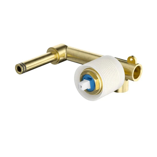 Sulu II Wall Basin Mixer Rough-In Body - FIL Kitchen Bathroom