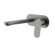 Sulu II Wall Basin Mixer Trim Kits - FIL Kitchen Bathroom