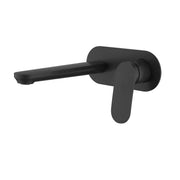 Sulu II Wall Basin Mixer Trim Kits - FIL Kitchen Bathroom