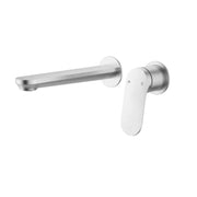 Sulu II Wall Basin Mixer Trim Kits - FIL Kitchen Bathroom