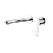 Sulu II Wall Basin Mixer Trim Kits - FIL Kitchen Bathroom