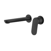 Sulu II Wall Basin Mixer Trim Kits - FIL Kitchen Bathroom