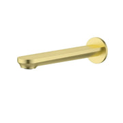 Sulu II Bath Spout - FIL Kitchen Bathroom