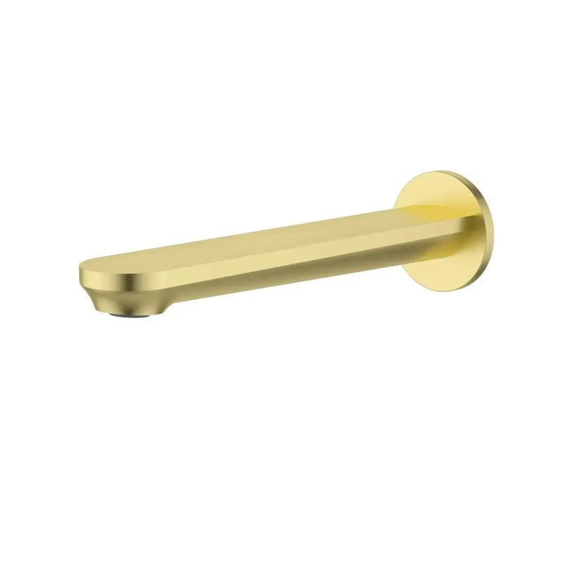 Sulu II Bath Spout - FIL Kitchen Bathroom