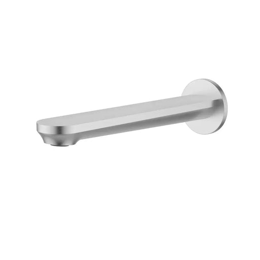 Sulu II Bath Spout - FIL Kitchen Bathroom