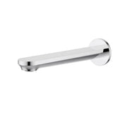 Sulu II Bath Spout - FIL Kitchen Bathroom