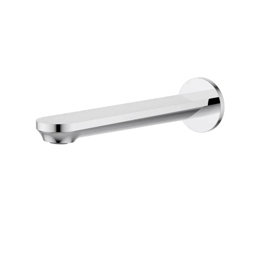 Sulu II Bath Spout - FIL Kitchen Bathroom