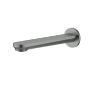 Sulu II Bath Spout - FIL Kitchen Bathroom
