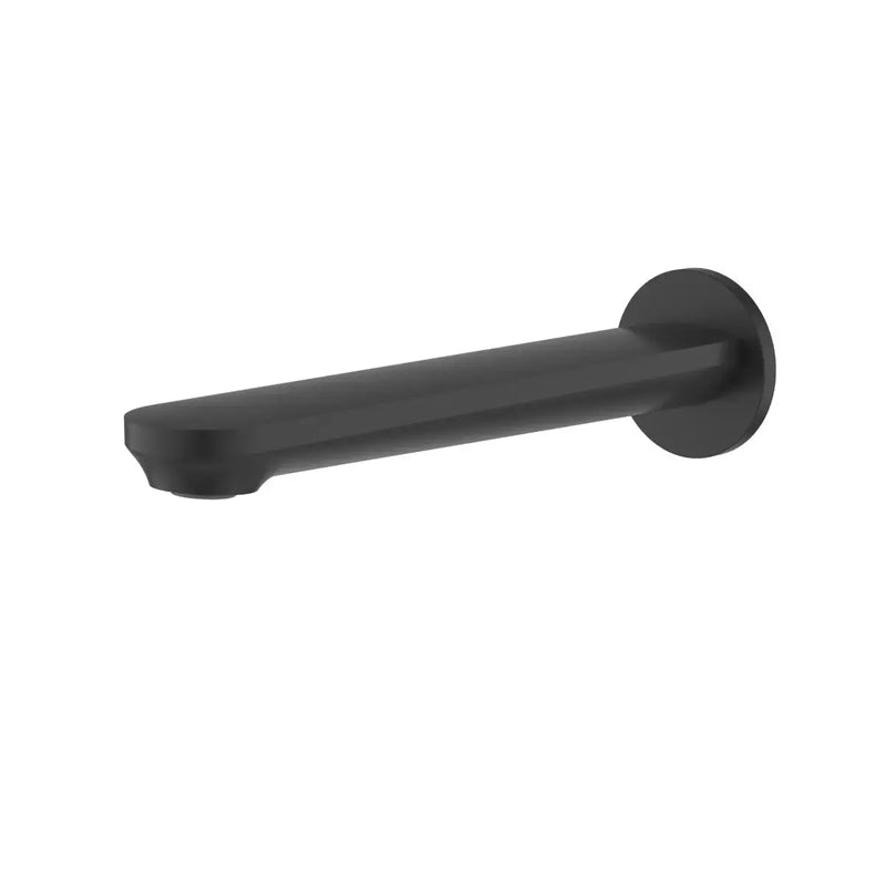 Sulu II Bath Spout - FIL Kitchen Bathroom
