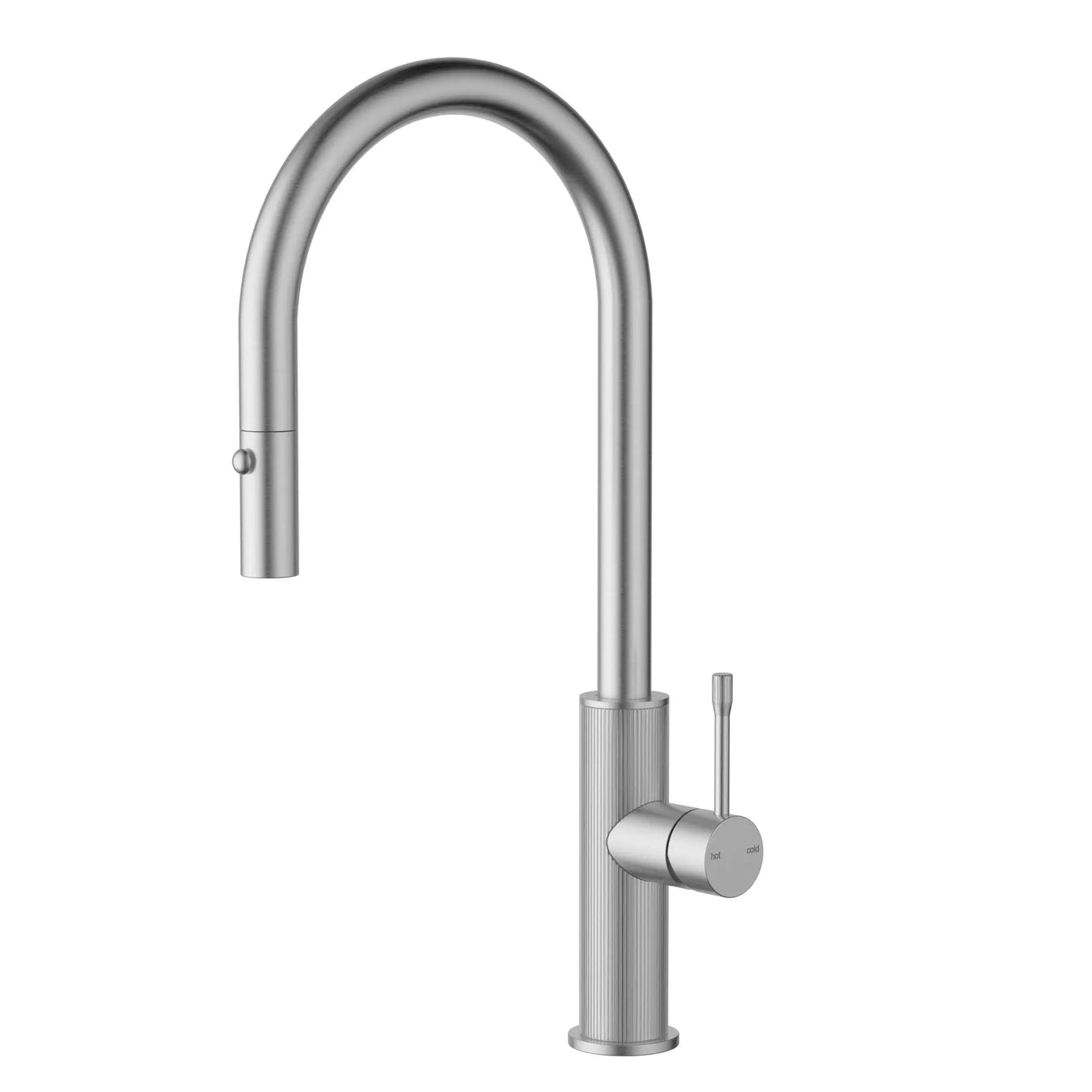 Linie Pull-Out Sink Mixer ACL