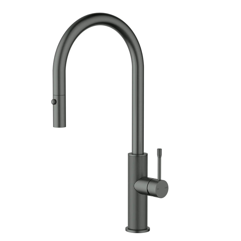 Linie Pull-Out Sink Mixer