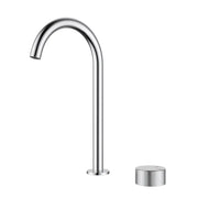 Soko Hob Sink Mixer - FIL Kitchen Bathroom