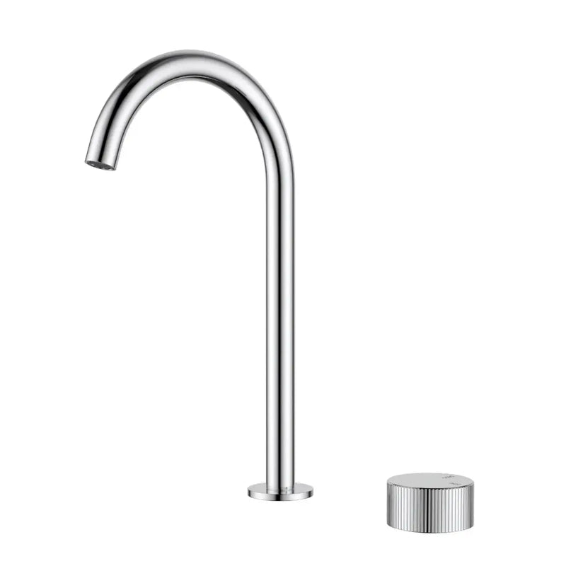 Soko Hob Sink Mixer - FIL Kitchen Bathroom