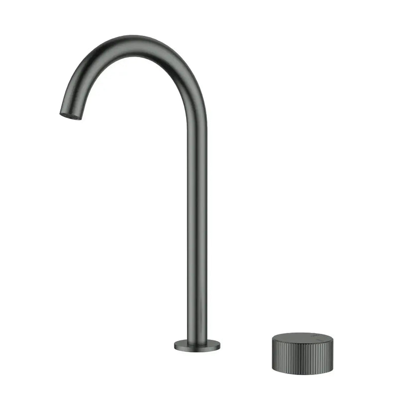 Soko Hob Sink Mixer - FIL Kitchen Bathroom