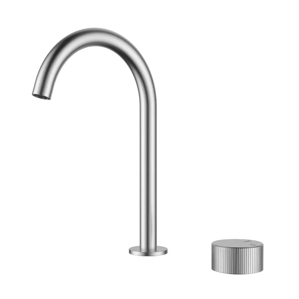 Soko Hob Basin Mixer