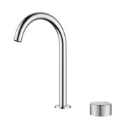 Soko Hob Basin Mixer - FIL Kitchen Bathroom