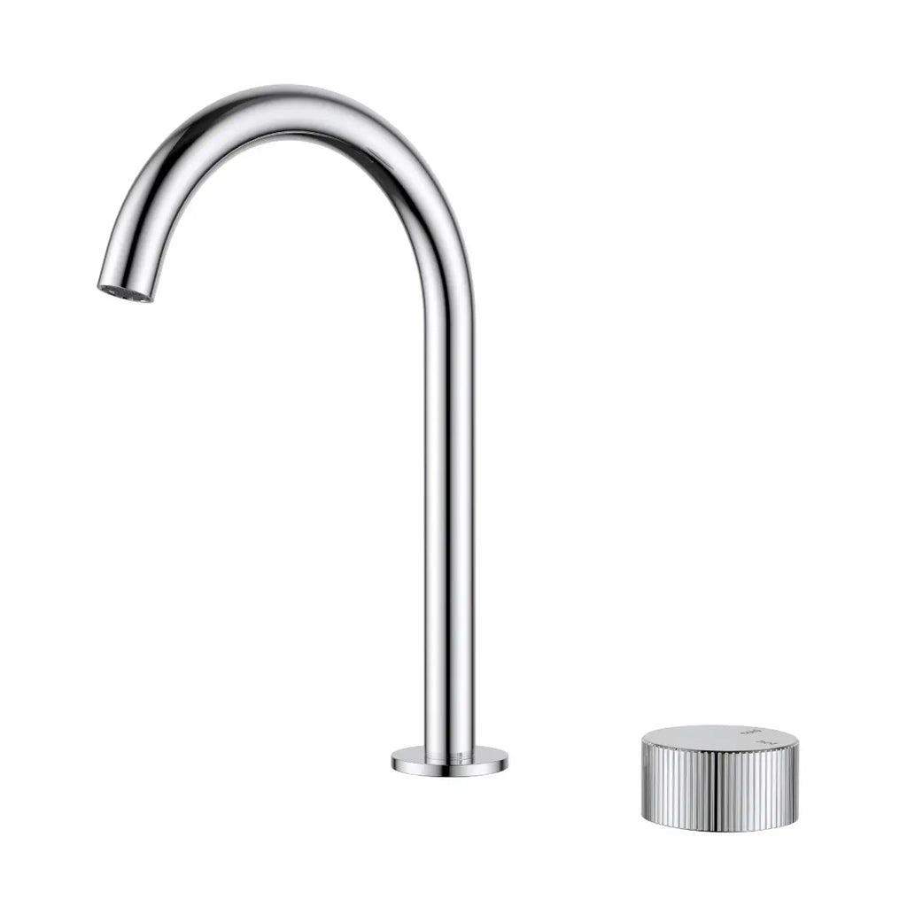 Soko Hob Basin Mixer