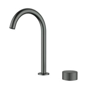 Soko Hob Basin Mixer - FIL Kitchen Bathroom