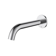 Soko Spout Curved - FIL Kitchen Bathroom
