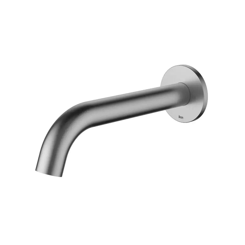 Soko Spout Curved - FIL Kitchen Bathroom