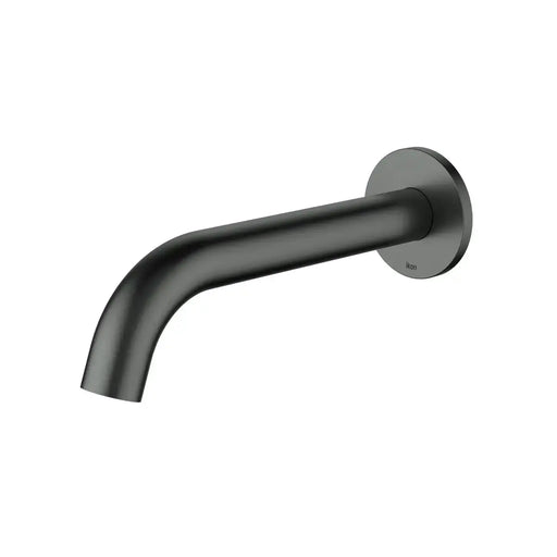 Soko Spout Curved - FIL Kitchen Bathroom