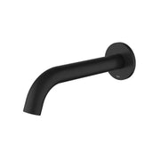 Soko Spout Curved - FIL Kitchen Bathroom