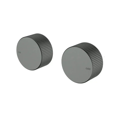 Soko 1/4 Turn C/D Wall Top Assembly - FIL Kitchen Bathroom