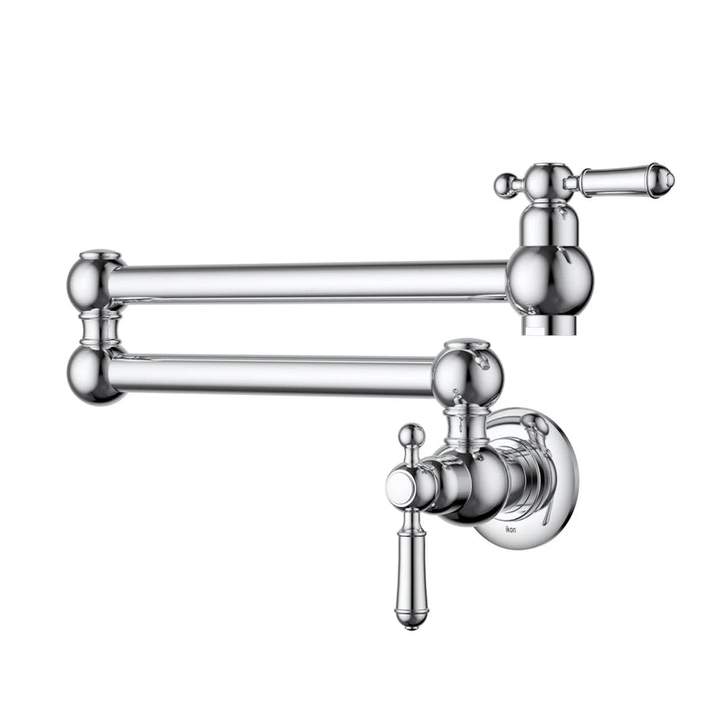 Clasico Pot Filler