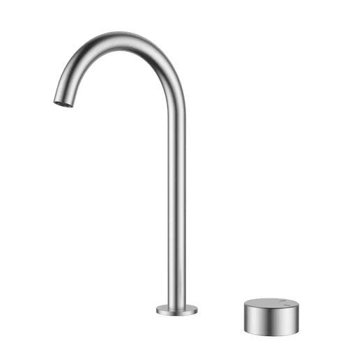 Hali Hob Sink Mixer - FIL Kitchen Bathroom