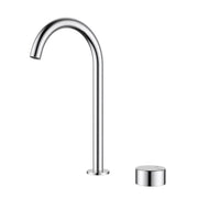 Hali Hob Sink Mixer - FIL Kitchen Bathroom