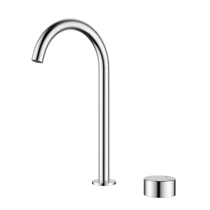 Hali Hob Sink Mixer - FIL Kitchen Bathroom