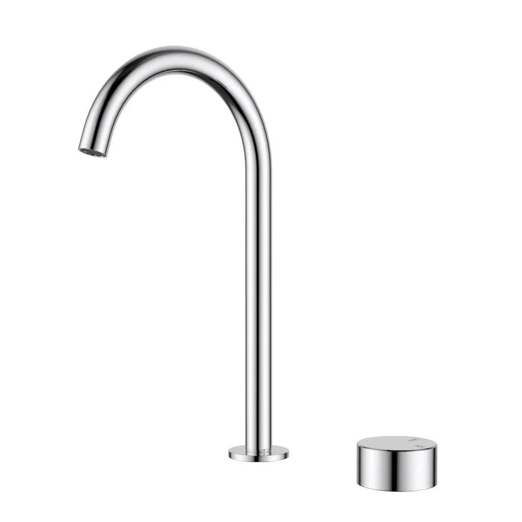 Hali Hob Sink Mixer