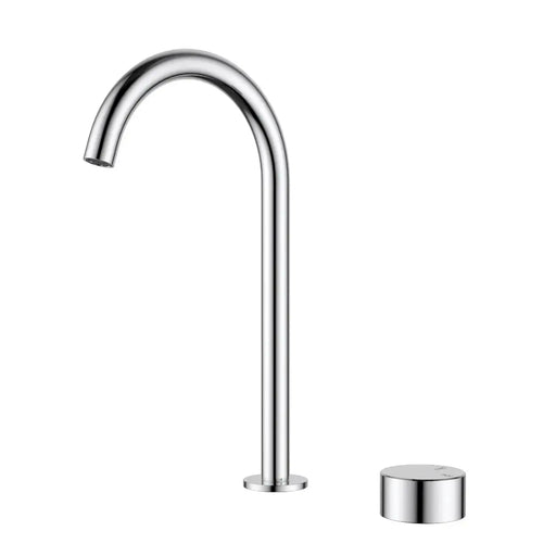 Hali Hob Sink Mixer - FIL Kitchen Bathroom