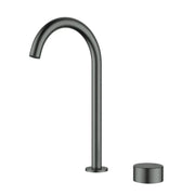 Hali Hob Sink Mixer - FIL Kitchen Bathroom
