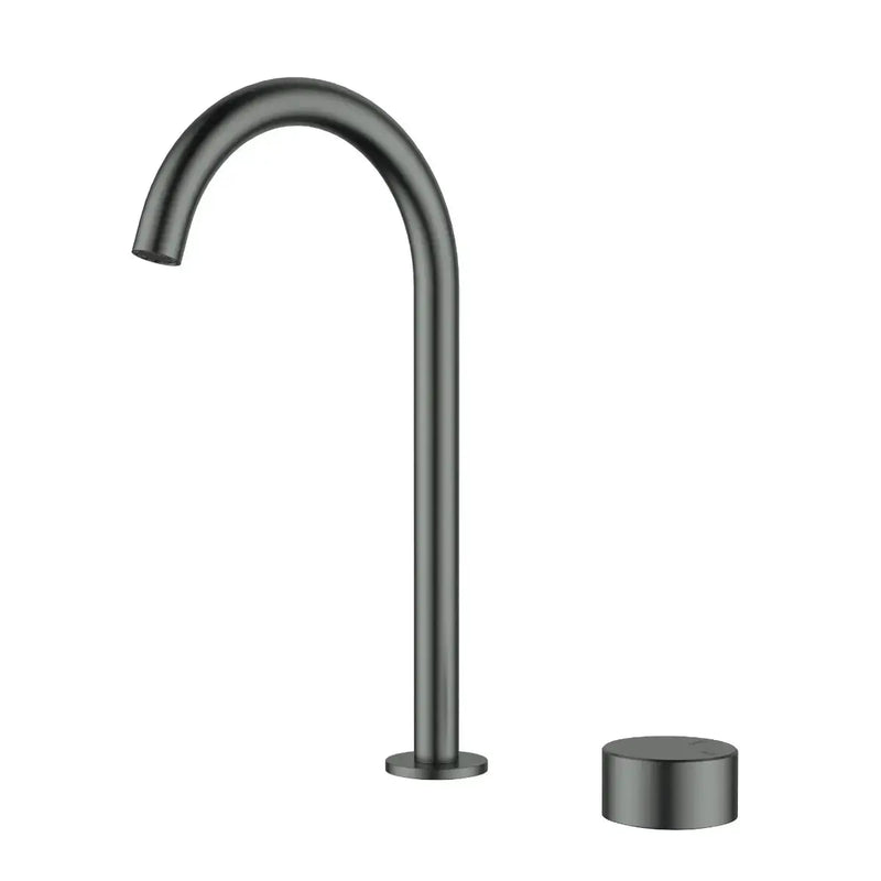 Hali Hob Sink Mixer - FIL Kitchen Bathroom