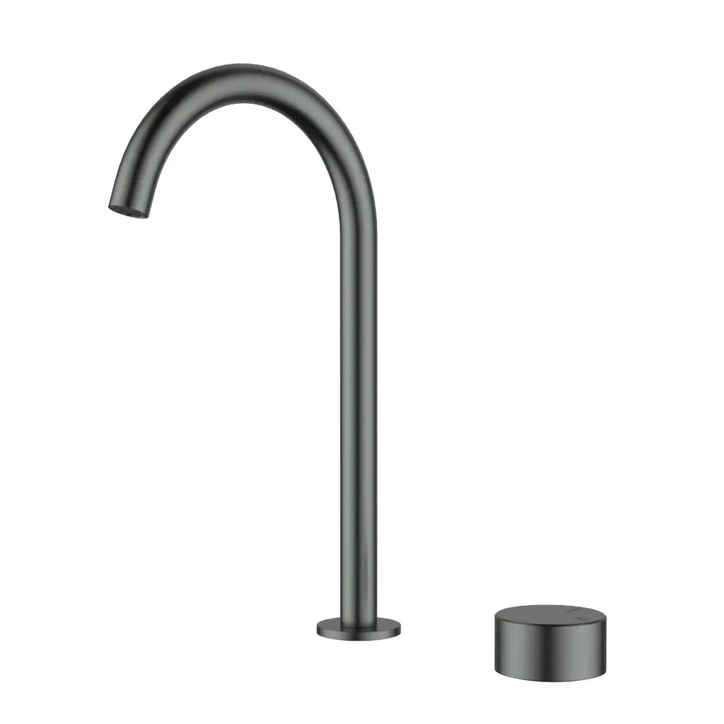 Hali Hob Sink Mixer