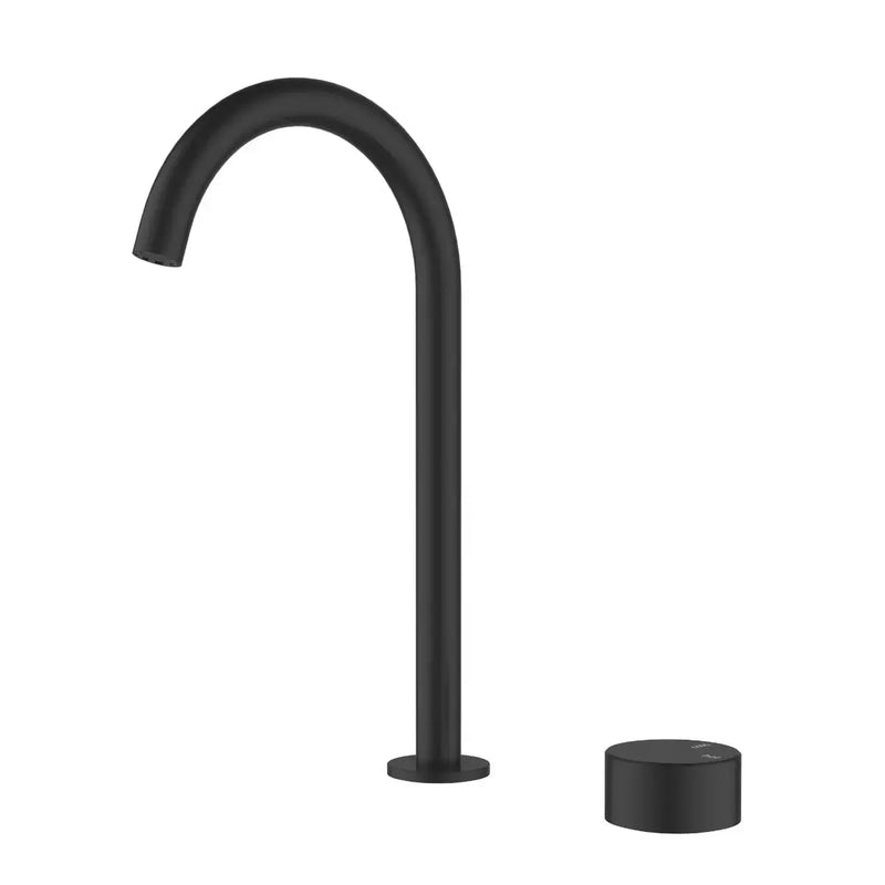 Hali Hob Sink Mixer - FIL Kitchen Bathroom