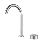 Hali Hob Basin Mixer - FIL Kitchen Bathroom