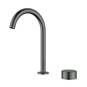 Hali Hob Basin Mixer - FIL Kitchen Bathroom