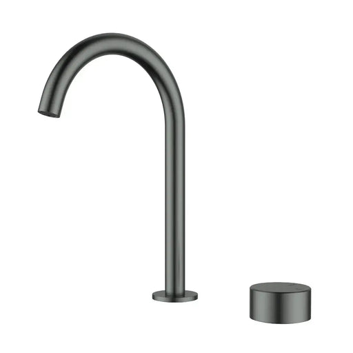 Hali Hob Basin Mixer - FIL Kitchen Bathroom