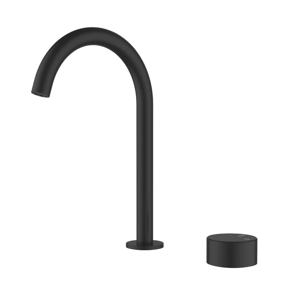 Hali Hob Basin Mixer