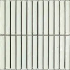 Kit Kat Speckle Mosaic Range - FIL Kitchen Bathroom