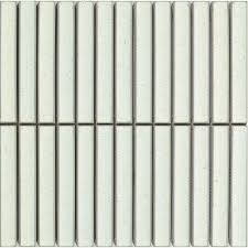 Kit Kat Speckle Mosaic Range