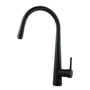 Pentro Pull Out Kitchen Mixer Chrome and Colours FIL Kitchen Bathroom