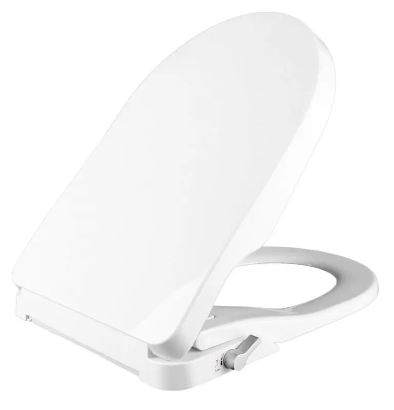 LUELUE LB5000 D Shape Bidet FIL Kitchen Bathroom