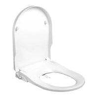 LUELUE LB5000 D Shape Bidet FIL Kitchen Bathroom