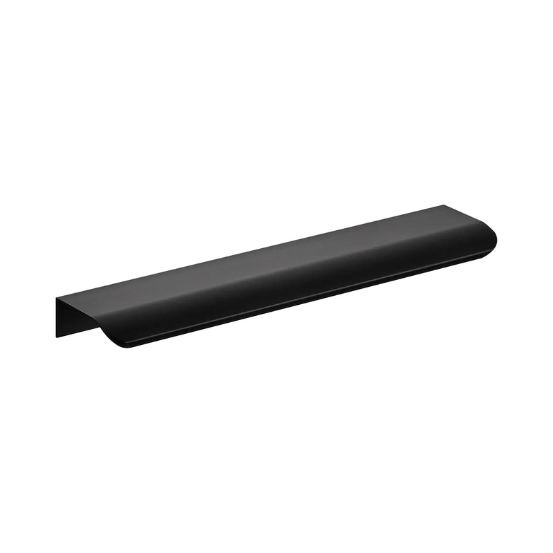 Handle 300mm LK-AHDL300
