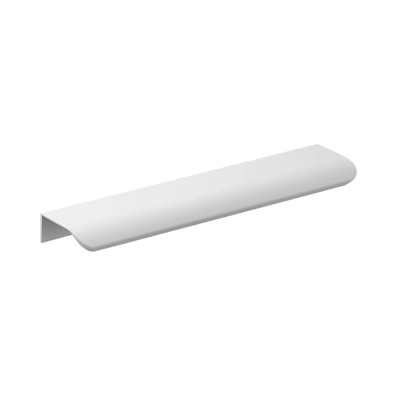 Handle 250mm LK-AHDL250