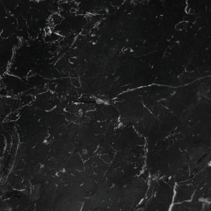 Ceto Nero Marquina Stone Vanity Top